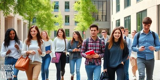 Budget 2025 slashes Canada Student Grants, experts warn