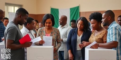 Anambra Governorship Poll: CDD Warns of Weak Competition and Disinformation