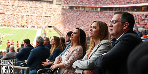 Ravens Defense Exposes Shedeur Sanders’ Weaknesses in Browns Debut