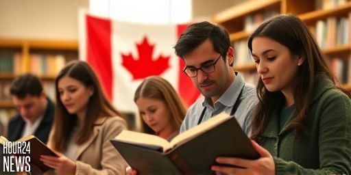 Book of Lives review: Margaret Atwood’s witty memoir