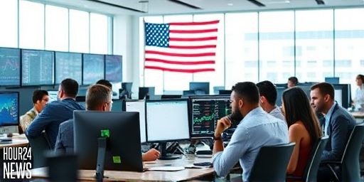 AI Bubble Bets: Michael Burry Bets $1B on Nvidia & Palantir