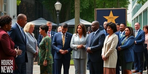 Viola Davis on Chadwick Boseman: A Divine Conduit Remembered at the Hollywood Walk of Fame