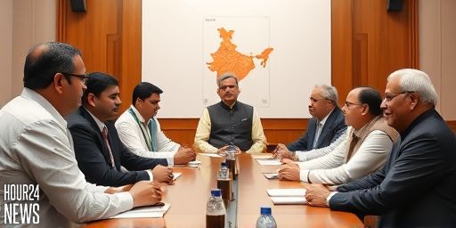 Bihar CM Nitish Kumar Likely to Submit Resignation on November 17: What It Means for Bihar Politics