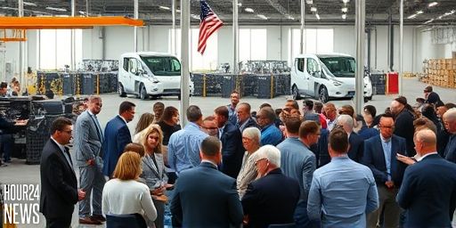 Dollar Payday: Tesla Shareholders Approve Record CEO Compensation