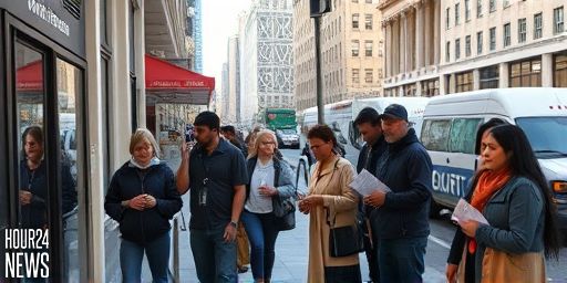 Poll shows Zohran Mamdani’s lead narrowing in NYC mayoral race during final weekend of early voting