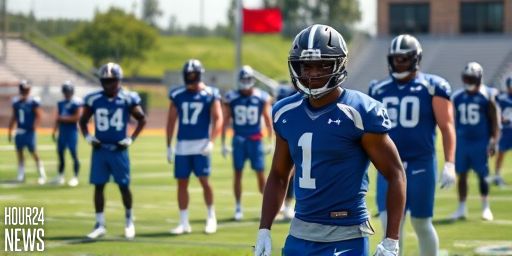 Sauce Gardner Keeps No. 1 Color in Colts After Trade