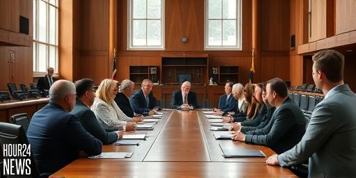 Tulia Ackson Withdraws from Tanzania’s Parliamentary Speaker Race: What It Means for the 13th Parliament