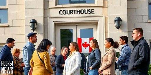 Jacob Hoggard Case: Survivor Reveals Identity Publicly