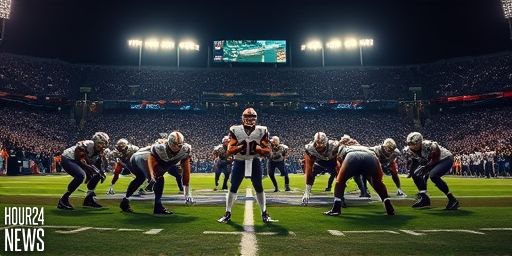 Hurts Power Push Sparks Eagles to 13-6 Halftime Lead Over Lions