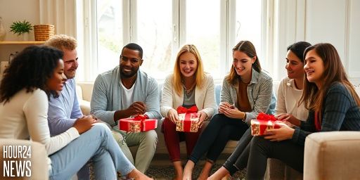 158 Christmas presents, chosen by Guardian columnists