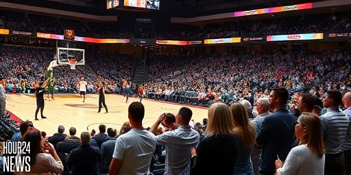 Maxey, 76ers Rally to Top Clippers 110-108 in Harden’s Return Night