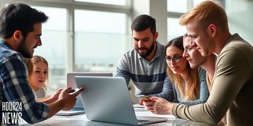 Crypto Crash Squeezes Wealth for Trump Family and Followers