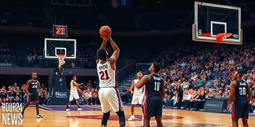 Luka Doncic 41-Point Night Sparks Lakers Rout Bucks to Cap 3-2 Road Trip