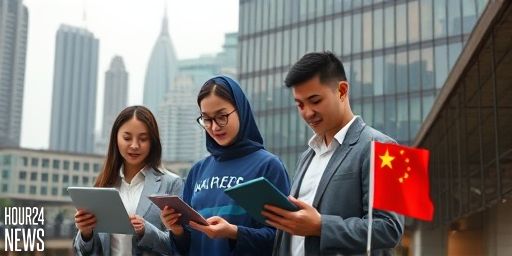 Tencent Rally Extends as Games Boost Earnings