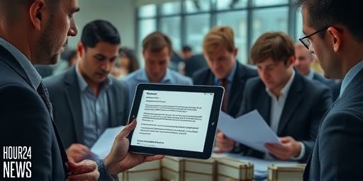 Key Epstein Email Allegation: Photo of Prince Andrew with Virginia Giuffre Reported by Epstein