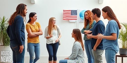 Cannabis Use Linked to Epigenetic Changes: What This Means for Health