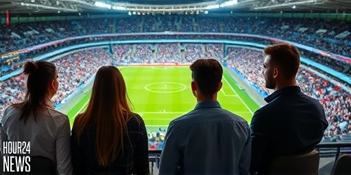 Aston Villa vs Maccabi Tel Aviv Prediction and Betting Tips (Nov 6, 2025)