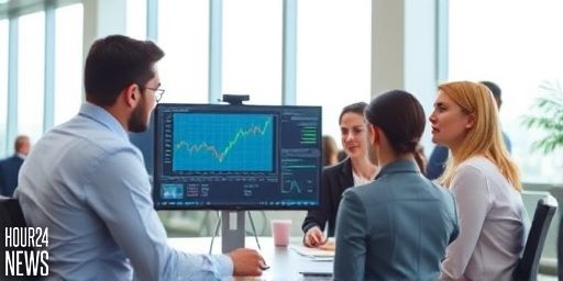 Michael Burry Bets Against AI: The Big Short Investor’s Return to Drama