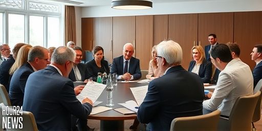 PDP Faction Appeals Court Ruling, Petitions INEC Over Ibadan Convention as BoT Reconciliation Efforts Fail