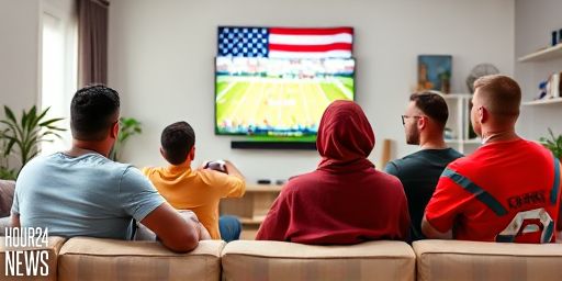 Watch BYU vs. Texas Tech for Free: Legitimate Ways Without YouTube TV