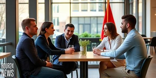 It’s notoriously hard to write about sex: David Szalay on Flesh, his astounding Booker prize-winner