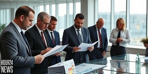 KNAB Uncovers Misappropriation at LDz Rolling Stock Subsidiary, Officials Suspected