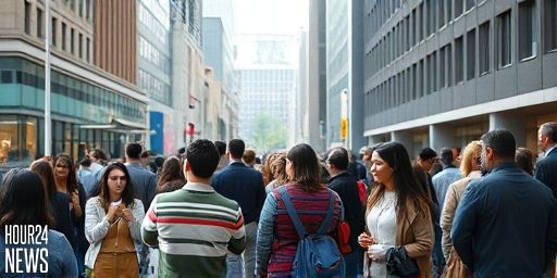 TPG Confirms Sydney Death Linked to Triple Zero Call Failure