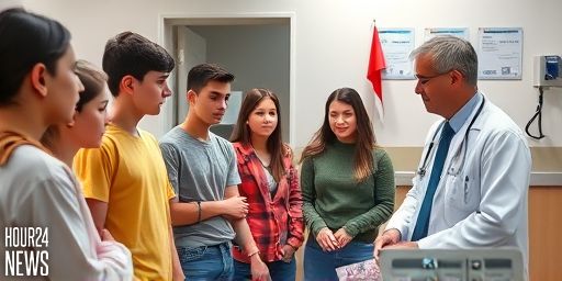 Spontaneous Passage of a Bullet Casing Ingestion in an Adolescent: A Case Report