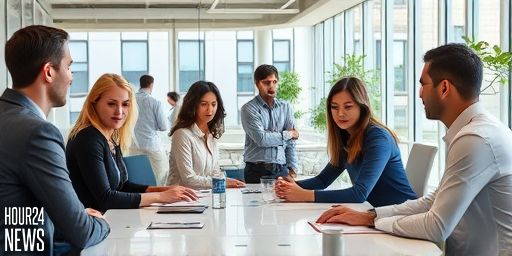 Redefining Masculinity in the Workplace: Toward Inclusive Leadership