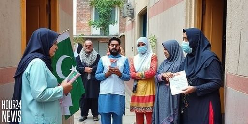 Dengue Surge in Khyber Pakhtunkhwa: 102 New Cases Reported Amid Rising Infections