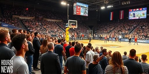 Live Updates: Emirates NBA Cup on Halloween Night