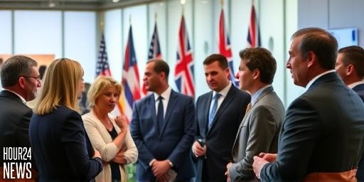 Trump Announces Plan to Sue BBC for Up to $5 Billion: Legal Experts Skeptical