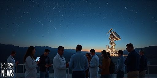 JWST May Have Found the First Stars Born After the Big Bang