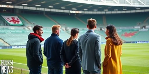 Ampadu Gutted as Wales Face North Macedonia Denied by Suspension
