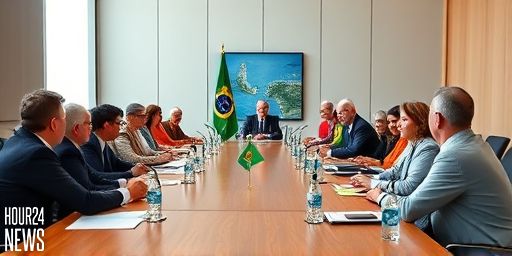 Global Climate Talks End Without Pact to Phase Out Fossil Fuels