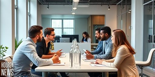 Redefining Masculinity in Workplaces: Toward Safer, More Inclusive Leadership