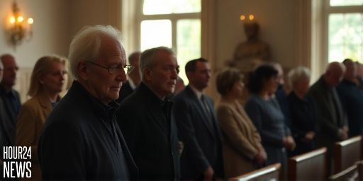 Diane Ladd’s Cause of Death Revealed: Hypoxic Respiratory Failure