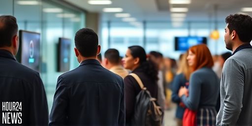 Loading Animations Hit the Sweet Spot: Mid-Range Speeds Win for Web Wait Times