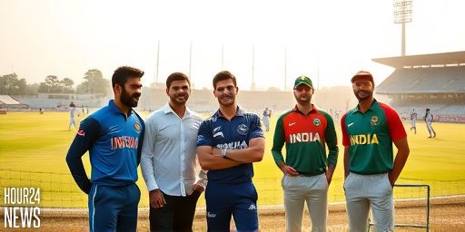 India vs South Africa in Guwahati: Early alarms, longer spells and a wary pitch