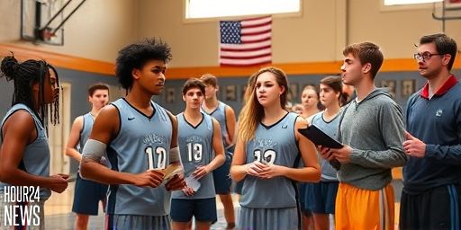 NBA Mock Draft 2026: Updated Projections in the Big 3 Tank Race Heats Up