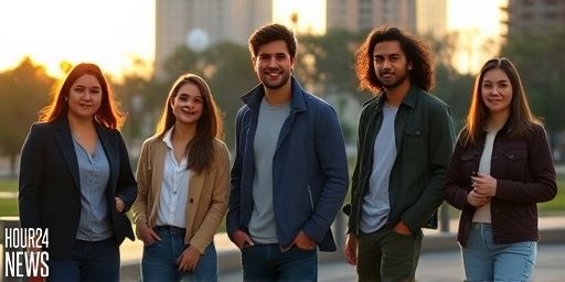 How Waking Up Late Can Reduce Your Vitamin D Levels, According To Experts