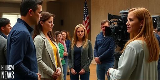 Diane Ladd, Three-Time Oscar Nominee, Dies at 89: Remembering a Storied Career