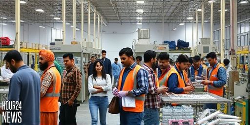 Private Investment Halves in 6 Years: Pakistan’s Manufacturing Sector in Crisis