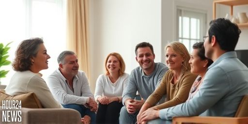 Does Sophie Trudeau ‘Cry, Scream, Laugh’ Over Justin Trudeau’s Romance?