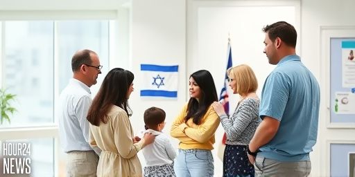 Measles Outbreak in Israel: COVID-era Vaccine Skepticism