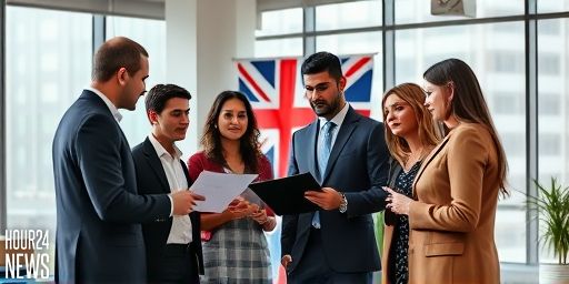 Higher earners face thousands more in Reeves’ income tax plan