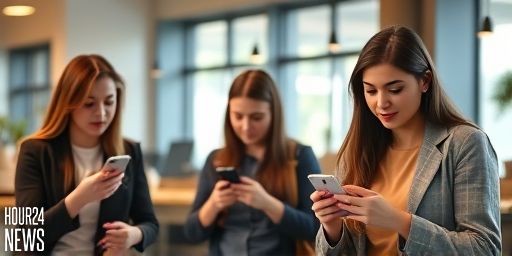 WhatsApp Beta Brings Multi-Account Support, Allowing Easy Switching Between Accounts