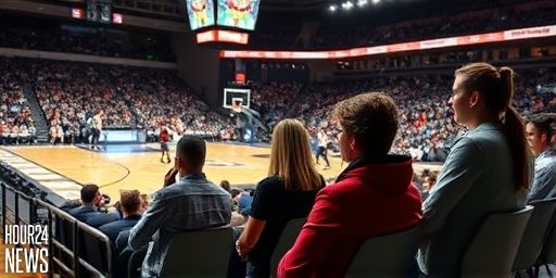 Lakers Rally for 119-95 Win Over Bucks Behind Stellar Night from Doncic, Reaves, and Ayton