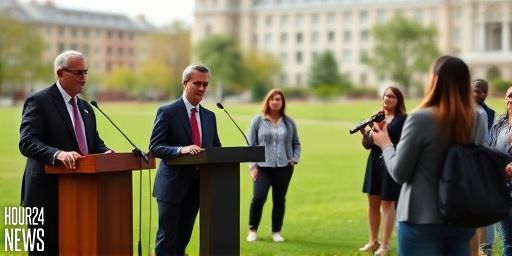 Harvard Launches New Probe into Summers Epstein Saga