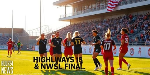Gotham FC Triumphs 1-0 Over Spirit to Clinch NWSL Championship
